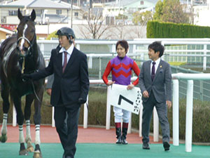 2014/12/21・5回阪神6日目　in阪神競馬場・01