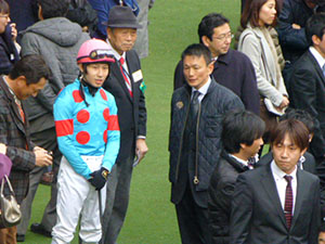 2014/12/21・5回阪神6日目　in阪神競馬場・02