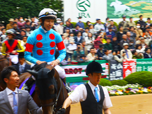 2015/04/19・3回中山8日目　in中山競馬場・03