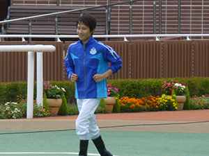 2018/08/26・WASJ　in札幌競馬場・02