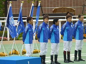 2018/08/26・WASJ　in札幌競馬場・03