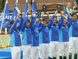 2018/08/26・WASJ　in札幌競馬場・05