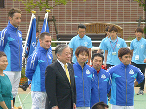 2018/08/26・WASJ　in札幌競馬場・06