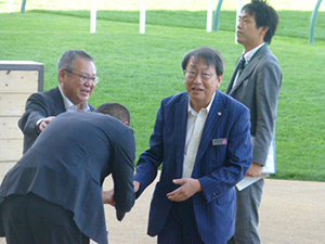 2018/09/01・札幌2歳S（G3）in札幌競馬場・04